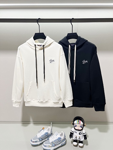 Jacket from 3125tiger