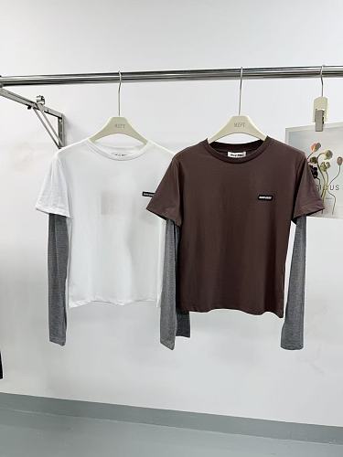 Tee from 3125tiger