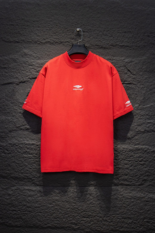 Tee from 3125tiger