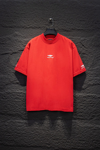 Tee from 3125tiger