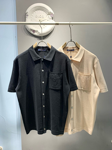 Zhongshan S-Xl
