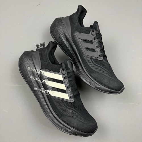 Sneakers from 3125tiger