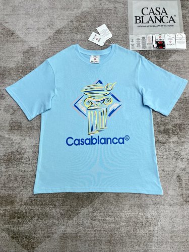 Tee from 3125tiger