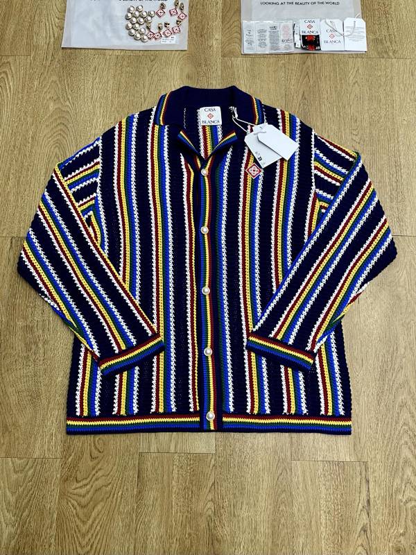 Jacket from 3125tiger