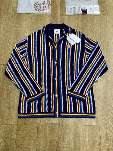 Jacket from 3125tiger