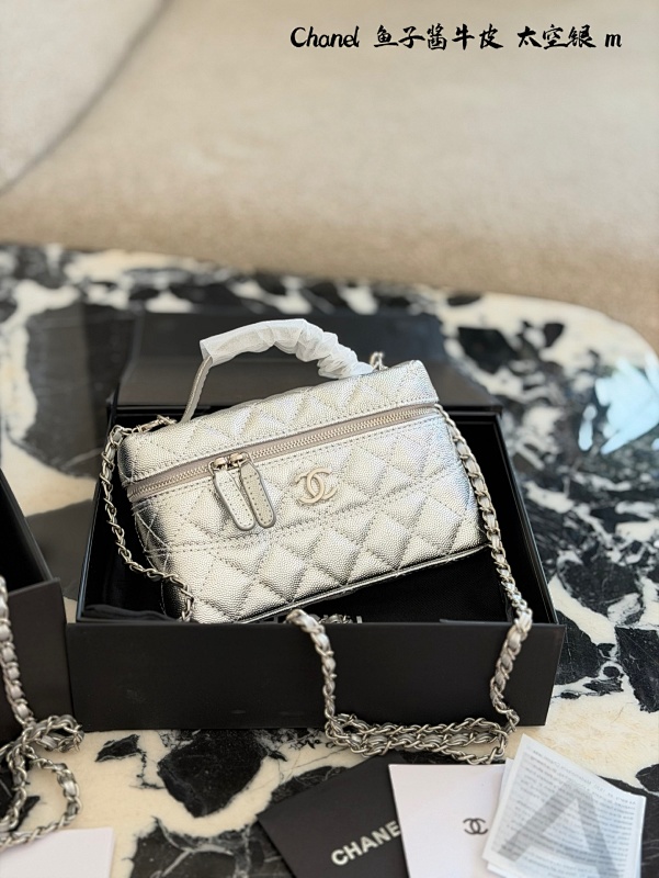 Bag from 3125tiger