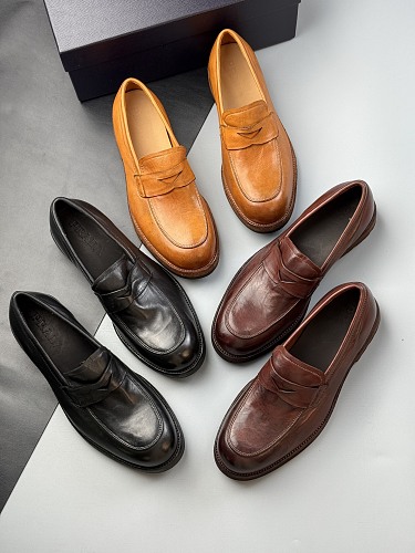 Shoes from 3125tiger