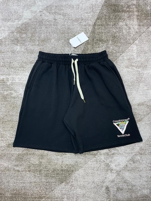 Shorts from 3125tiger