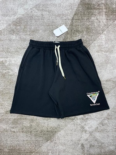 Shorts from 3125tiger