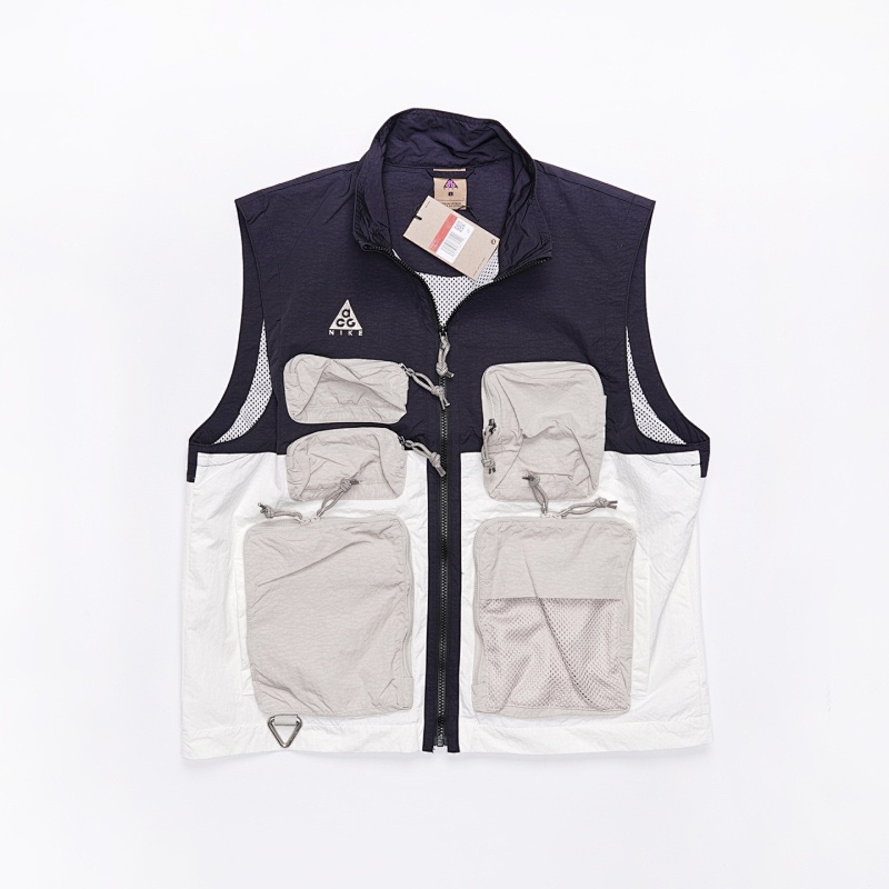 Vest from 3125tiger