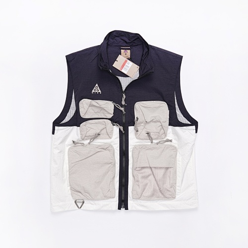 Vest from 3125tiger