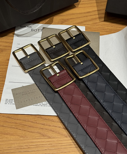 Belt from 3125tiger