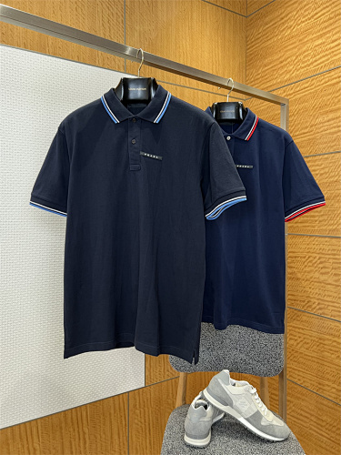 Polo from 3125tiger