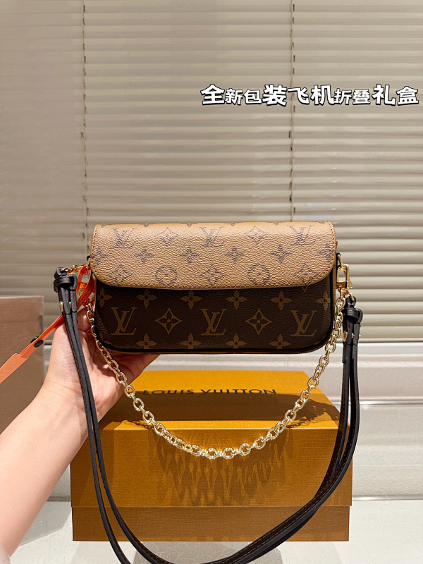 Xinxin 22 13cm