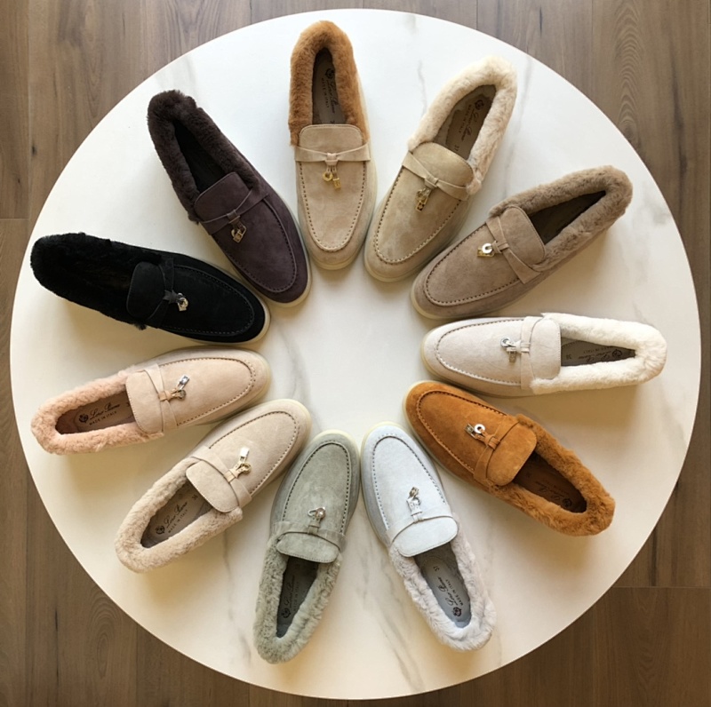 Shoes from 3125tiger