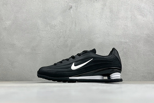 Zhenhui-BF Nike Shox Z