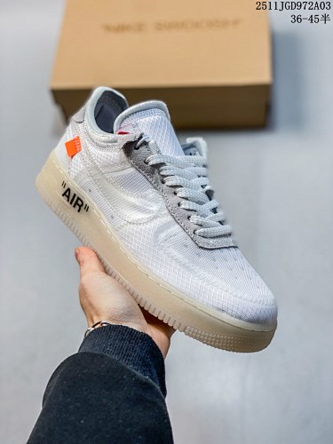Sneakers from 3125tiger