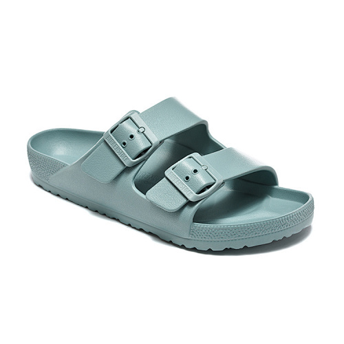 Bk-Birkenstock Arizona 36-46