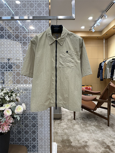 Jacket from 3125tiger
