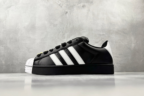 Zhenhui-adidas Originals Superstar 2 -JR7444