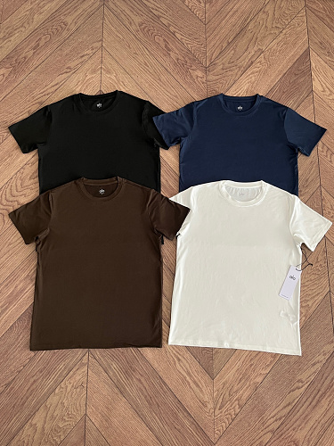 Tee from 3125tiger