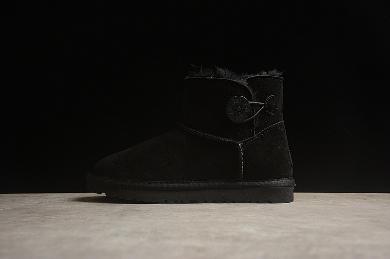Boots from 3125tiger