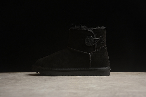 Boots from 3125tiger