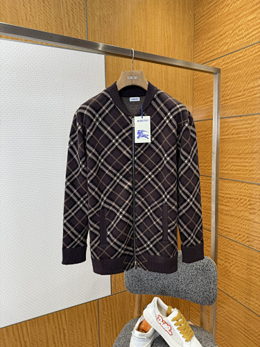 Jacket from 3125tiger