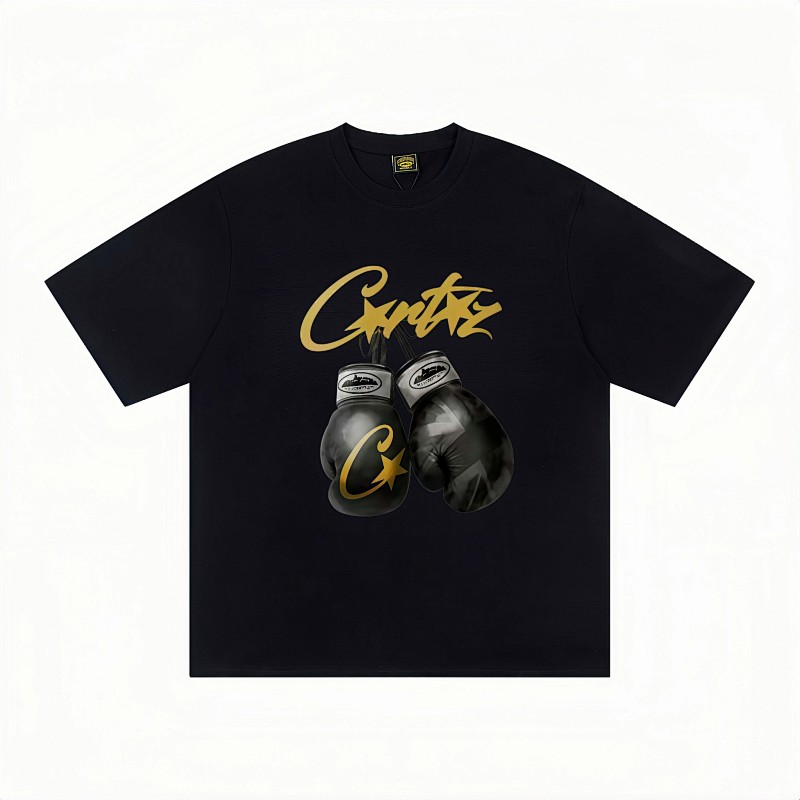 Tee from 3125tiger