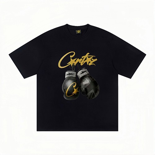 Tee from 3125tiger