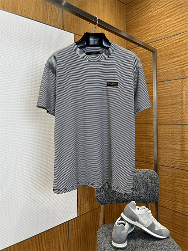 Tee from 3125tiger