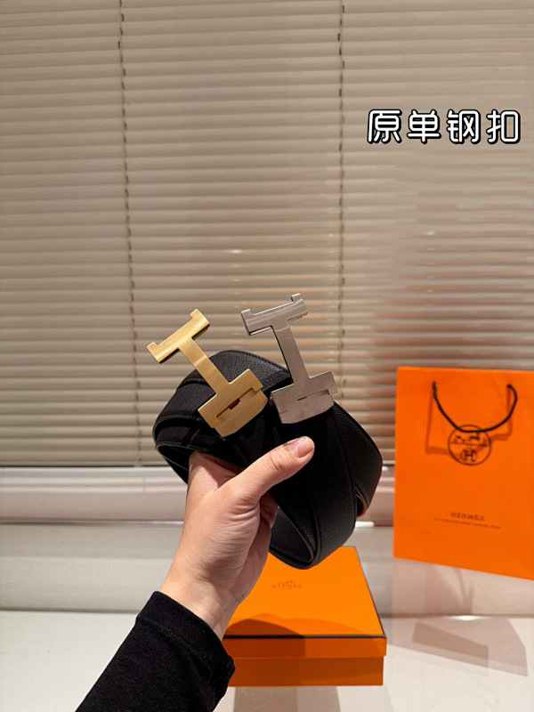 Belt from 3125tiger
