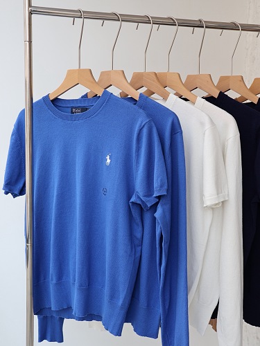Tee from 3125tiger