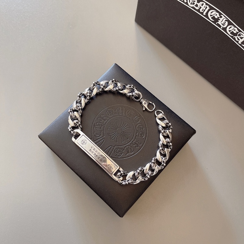 Bracelet from 3125tiger