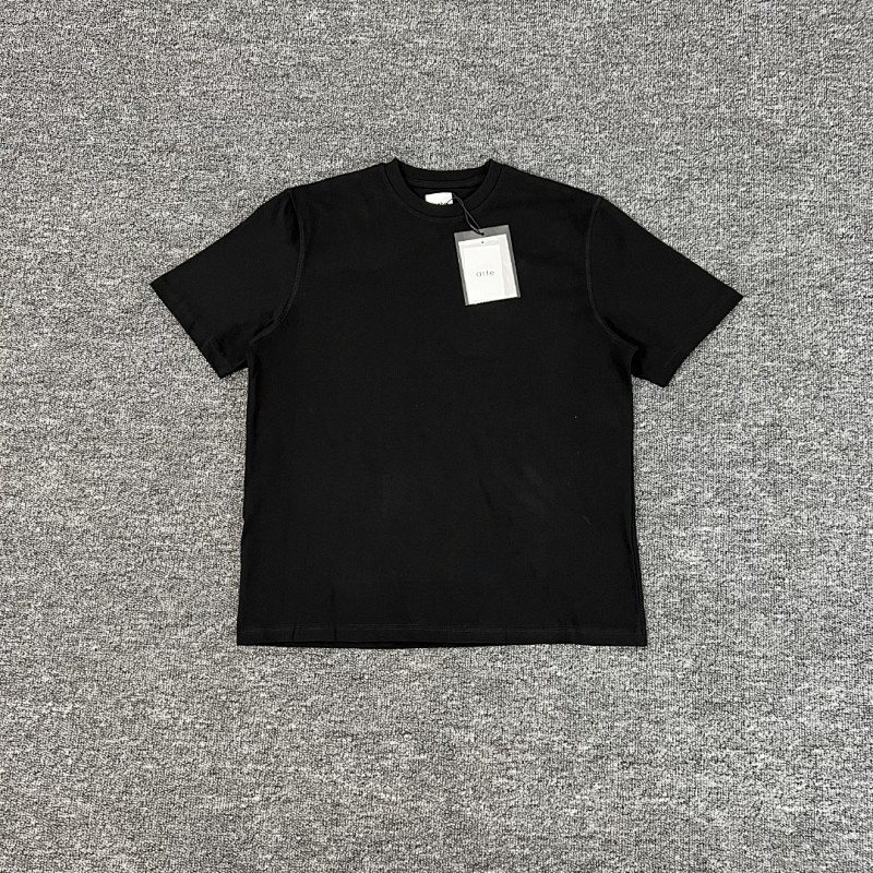 Xiuyu S-Xl