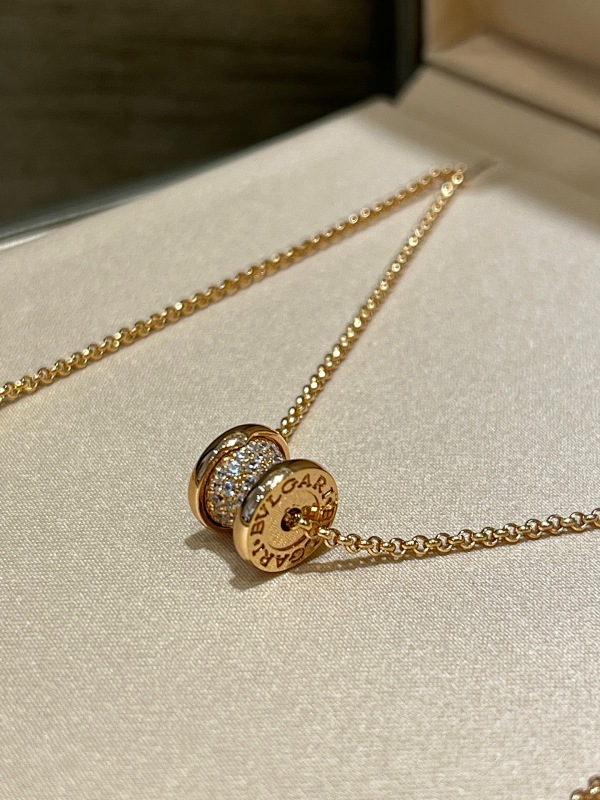 Necklace from 3125tiger