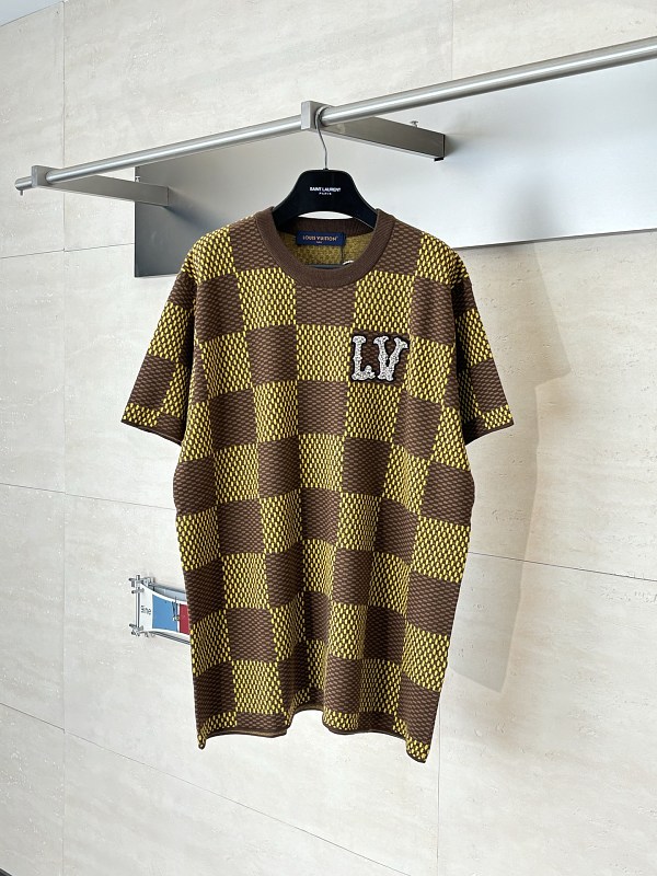 Sweater from 3125tiger