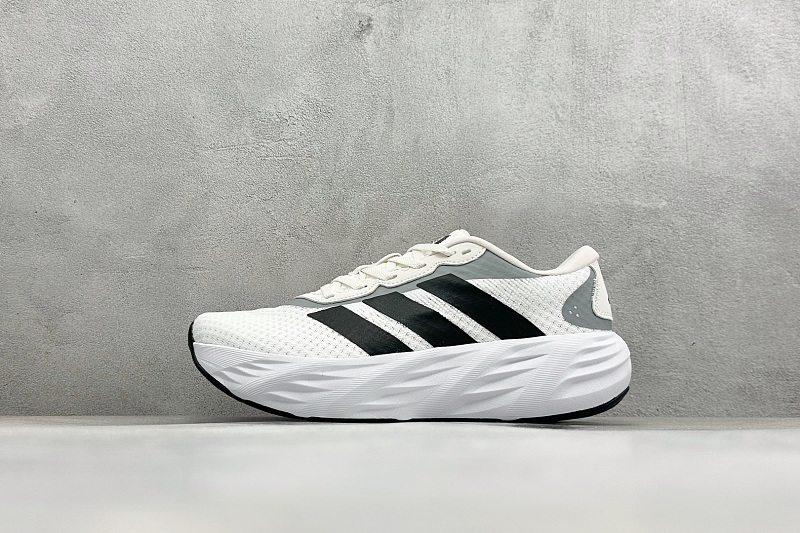 Zhenhui-ADIZERO Galaxy 8 -KJ8309