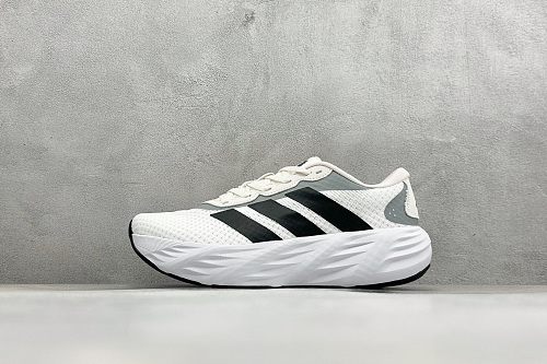 Zhenhui-ADIZERO Galaxy 8 -KJ8309