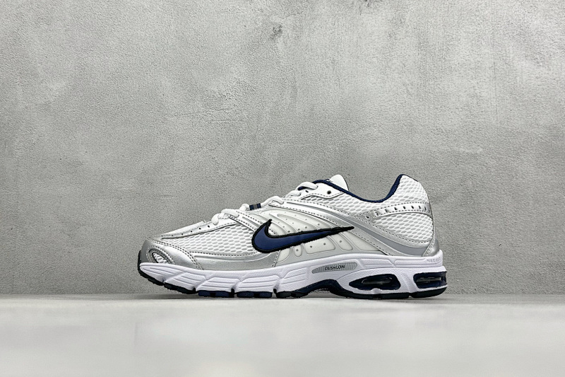 Zhenhui-Nike Air Max Moto 2K