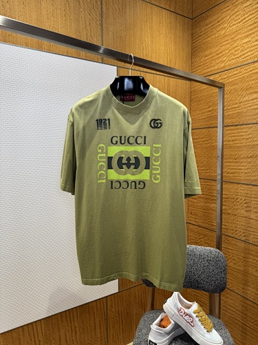 Tee from 3125tiger