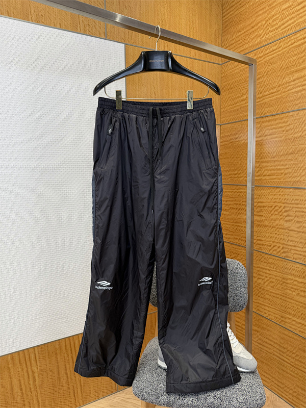 Pants from 3125tiger