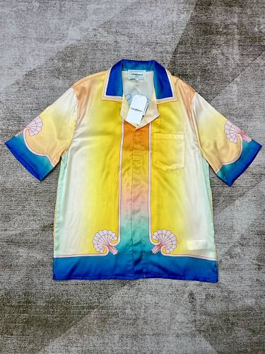 Tee from 3125tiger