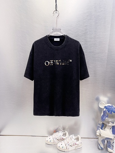 MK Off-White S-Xl
