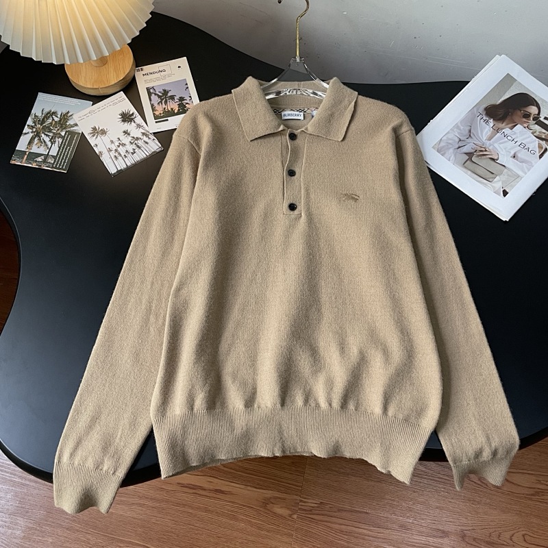 Owy-0823062 S-2XL