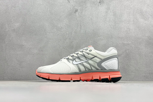 Shoes from 3125tiger
