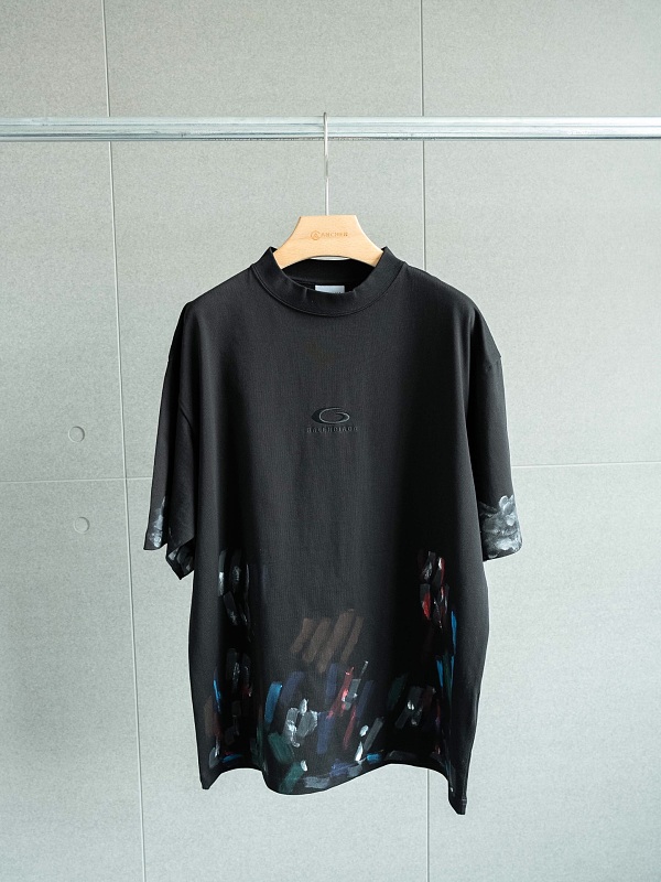 Tee from 3125tiger