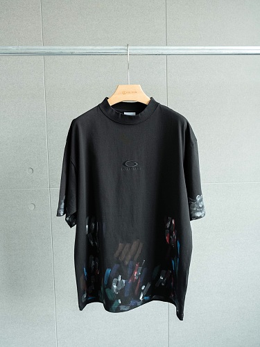 Tee from 3125tiger