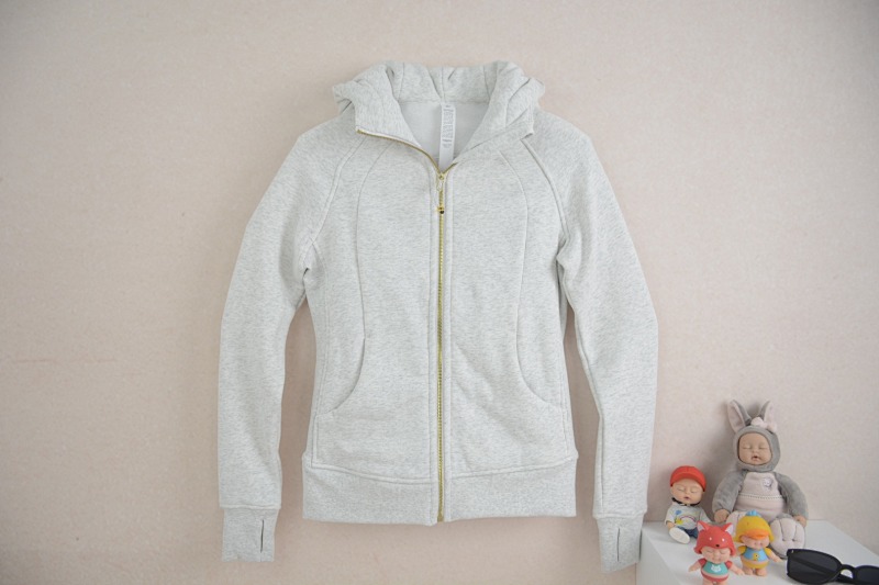 Hoodie from 3125tiger