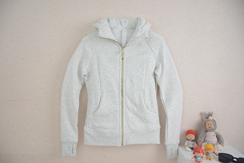 Hoodie from 3125tiger